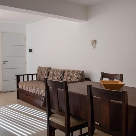 Apartamentos del Sol San Carlos de Bariloche Exterior foto